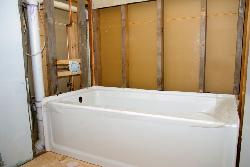 Top Bathroom Remodeling Companies in Patchogue, NY