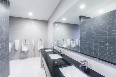 Top Bathroom Remodeling Companies in Port Jefferson Station, NY