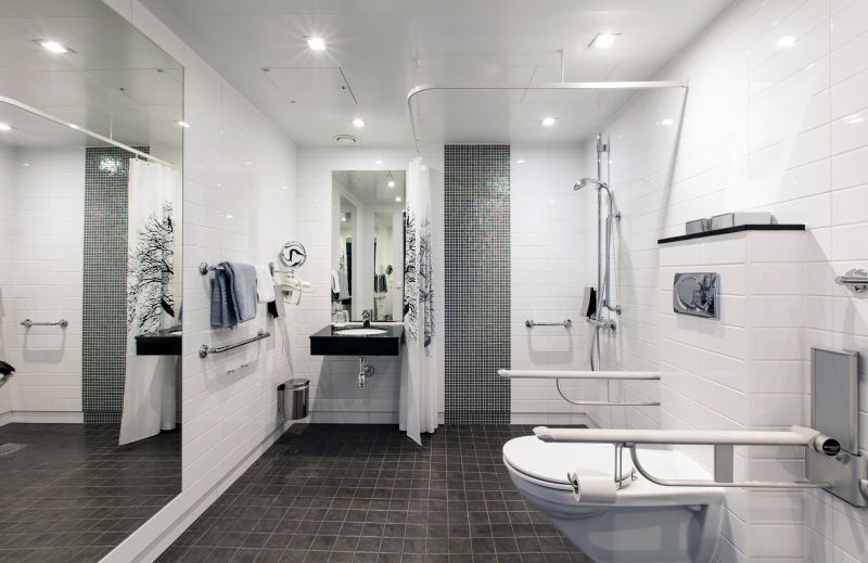 Best Bathroom Renovation Contractors in Farmingville, NY