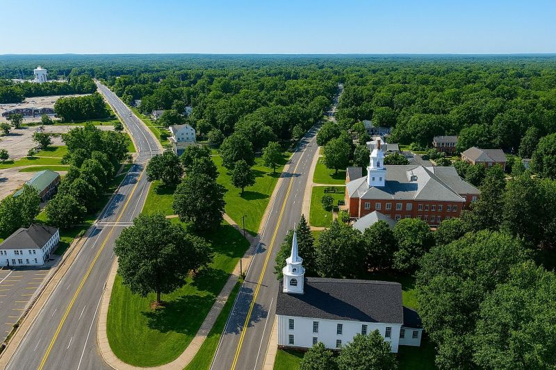 Best Bathroom Remodeling pros in Farmingville, NY