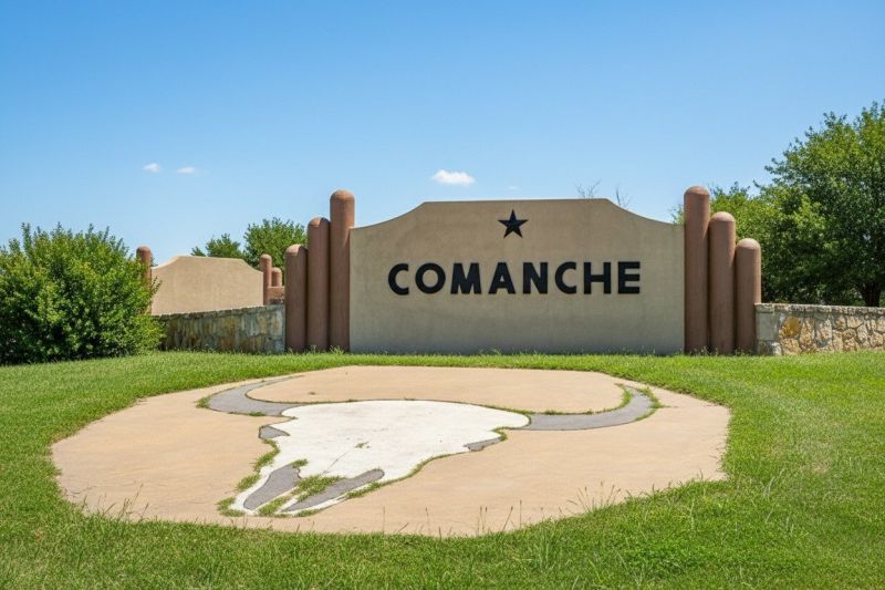 Best Bathroom Remodeling pros in Huntington Station, NY