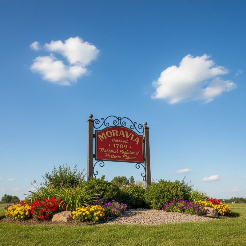 Best Bathroom Remodeling pros in Bohemia, NY