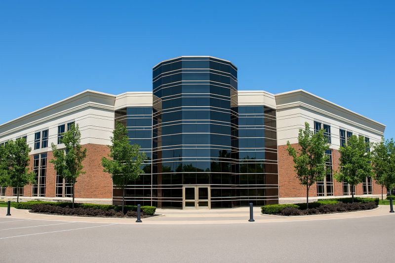 Best Bathroom Remodeling pros in Stony Brook, NY